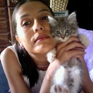 Meet your Posher, Cloud